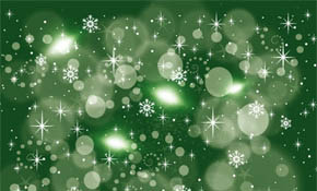 greeny retro stars free vector grap greeny retro stars free vector grap